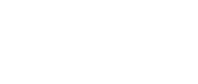 在布吉纳法索通过VPN看国内电视 - SPEEDCN
